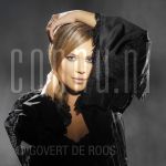 13-02-2004 Amber Teterissa at studio Amsterdam

[keywords]Posed, Half Length, Actrice, Eyecontact[/keywords]